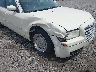 2C3KA53G96H****** Salvage and Repairable 2006 Chrysler 300 in Arkansas State