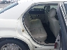 2C3KA53G96H****** Wrecked 2006 Chrysler 300 in Little Rock
