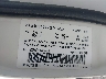 2C3KA53G96H****** Used 2006 Chrysler 300 in Little Rock