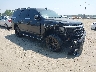 1FMJU1JT1NE****** Salvamento y Destrozados 2022 Ford Expedition en Atlanta East