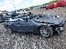 WBA3B9G51EN****** Destrozados 2014 BMW 3 Series en Estado de Ohio