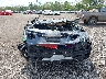WBA3B9G51EN****** Salvamento 2014 BMW 3 Series