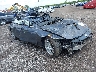 WBA3B9G51EN****** Salvamento y Destrozados 2014 BMW 3 Series en Columbus