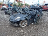 WBA3B9G51EN****** Usados y Reparables 2014 BMW 3 Series en Columbus