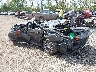 WBA3B9G51EN****** Salvamento y Reparables 2014 BMW 3 Series en Columbus