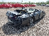 WBA3B9G51EN****** Salvamento y Destrozados 2014 BMW 3 Series en Estado de Ohio