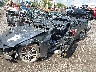 WBA3B9G51EN****** Salvamento y Reparables 2014 BMW 3 Series en Estado de Ohio
