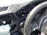 WBA3B9G51EN****** Salvamento 2014 BMW 3 Series en Columbus