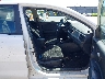 3KPA24AB9JE****** Usados y Reparables 2018 Kia Rio en Estado de Indiana