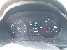 3KPA24AB9JE****** Salvamento 2018 Kia Rio en Fort Wayne