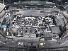 JM3KFABM7J0****** Repairable 2018 Mazda CX-5 in Fort Worth North