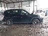 JM3KFABM7J0****** Used 2018 Mazda CX-5 in Texas State