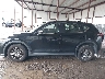 JM3KFABM7J0****** Repairable 2018 Mazda CX-5 in Texas State