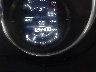 JM3KFABM7J0****** Salvage 2018 Mazda CX-5