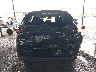 JM3KFABM7J0****** Wrecked 2018 Mazda CX-5
