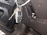 JM3KFABM7J0****** Salvage 2018 Mazda CX-5 in Texas State