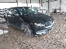 JM3KFABM7J0****** Salvage and Wrecked 2018 Mazda CX-5 in Fort Worth North