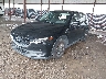 JM3KFABM7J0****** Used and Repairable 2018 Mazda CX-5 in Fort Worth North