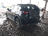 JM3KFABM7J0****** Salvage and Repairable 2018 Mazda CX-5 in Fort Worth North