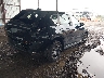 JM3KFABM7J0****** Salvage and Wrecked 2018 Mazda CX-5 in Texas State