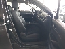 JM3KFABM7J0****** Used and Repairable 2018 Mazda CX-5 in Texas State