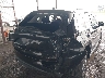 JM3KFABM7J0****** Salvage and Repairable 2018 Mazda CX-5 in Texas State