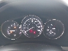 JM3KFABM7J0****** Salvage 2018 Mazda CX-5 in Fort Worth North