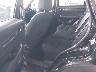 JM3KFABM7J0****** Wrecked 2018 Mazda CX-5 in Fort Worth North