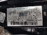 JM3KFABM7J0****** Used 2018 Mazda CX-5 in Fort Worth North
