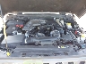 1C4HJXEG4KW****** Repairable 2019 Jeep Wrangler in Detroit