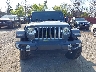 1C4HJXEG4KW****** Wrecked 2019 Jeep Wrangler in Michigan State