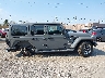 1C4HJXEG4KW****** Used 2019 Jeep Wrangler in Michigan State