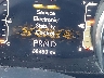 1C4HJXEG4KW****** Salvage 2019 Jeep Wrangler