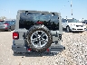 1C4HJXEG4KW****** Wrecked 2019 Jeep Wrangler