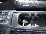 1C4HJXEG4KW****** Salvage 2019 Jeep Wrangler in Michigan State