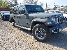 1C4HJXEG4KW****** Salvage and Wrecked 2019 Jeep Wrangler in Detroit