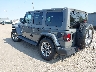 1C4HJXEG4KW****** Salvage and Repairable 2019 Jeep Wrangler in Detroit