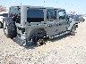 1C4HJXEG4KW****** Salvage and Wrecked 2019 Jeep Wrangler in Michigan State