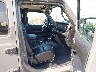1C4HJXEG4KW****** Used and Repairable 2019 Jeep Wrangler in Michigan State
