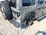1C4HJXEG4KW****** Salvage and Repairable 2019 Jeep Wrangler in Michigan State
