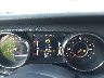 1C4HJXEG4KW****** Salvage 2019 Jeep Wrangler in Detroit