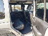 1C4HJXEG4KW****** Wrecked 2019 Jeep Wrangler in Detroit