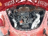 152224**** Reparables 1972 Volkswagen Beetle en Portland