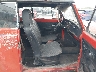 152224**** Usados y Reparables 1972 Volkswagen Beetle en Estado de Oregón