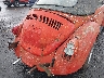 152224**** Salvamento y Reparables 1972 Volkswagen Beetle en Estado de Oregón