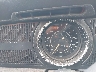 152224**** Salvamento 1972 Volkswagen Beetle en Portland
