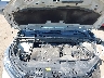 5TDJZRFH3JS****** Repairable 2018 Toyota Highlander in Cincinnati