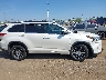 5TDJZRFH3JS****** Used 2018 Toyota Highlander in Ohio State