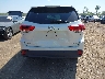 5TDJZRFH3JS****** Wrecked 2018 Toyota Highlander