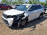 5TDJZRFH3JS****** Used and Repairable 2018 Toyota Highlander in Cincinnati